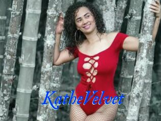 KatheVelvet