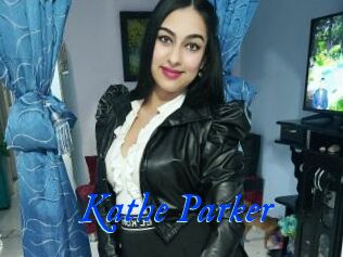 Kathe_Parker