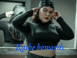 Kathe_howards