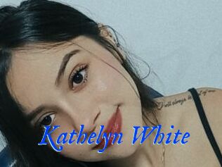 Kathelyn_White