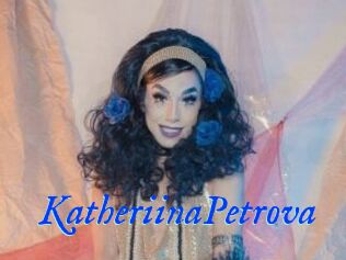 KatheriinaPetrova
