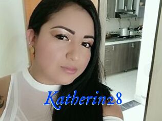 Katherin28