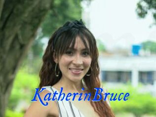 KatherinBruce