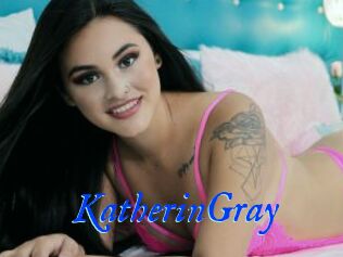 KatherinGray