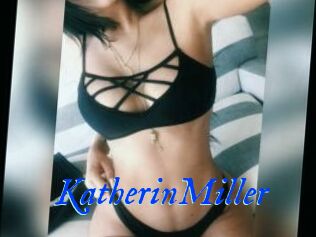 KatherinMiller