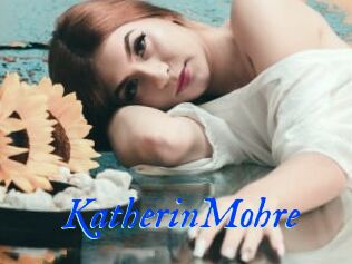 KatherinMohre