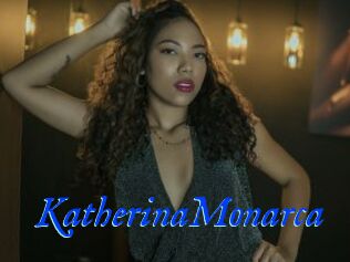 KatherinaMonarca