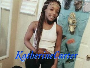 Katherine_Carter