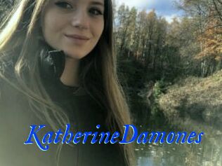 KatherineDamones