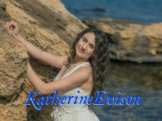 KatherineEvison