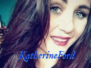 Katherine_Ford