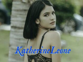 KatherineLeone