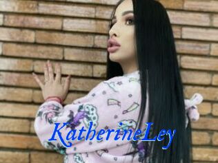 KatherineLey