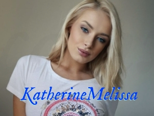 KatherineMelissa