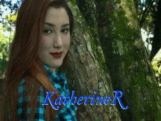 KatherineR