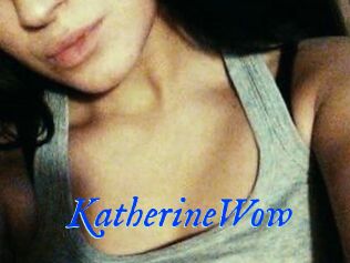 KatherineWow