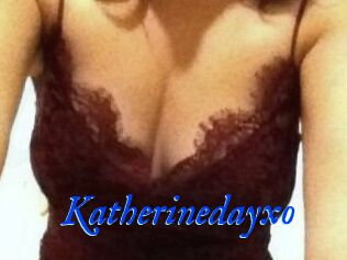 Katherinedayxo