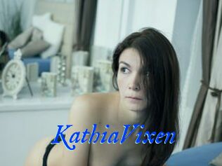 KathiaVixen