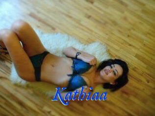 Kathiaa