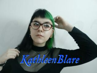 KathleenBlare