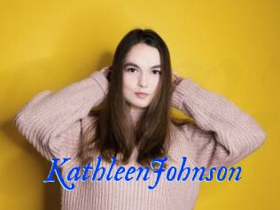 KathleenJohnson
