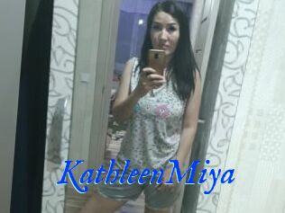 KathleenMiya