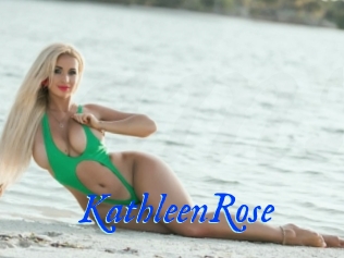 KathleenRose