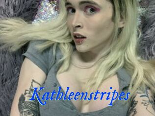 Kathleenstripes