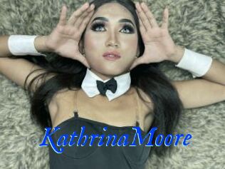 KathrinaMoore