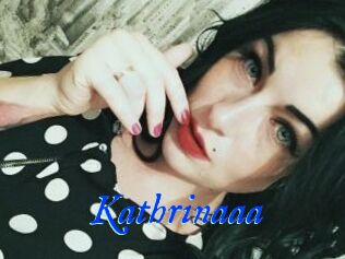 Kathrinaaa