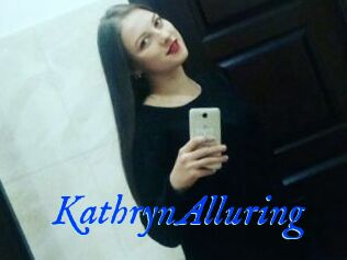 KathrynAlluring