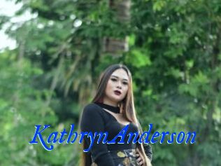 KathrynAnderson