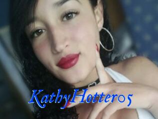 KathyHotter05