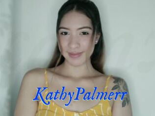 KathyPalmerr