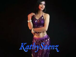 KathySaenz