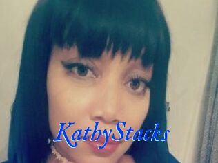 Kathy_Stacks