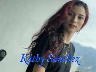Kathy_Sanchez