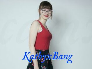 KathyxBang