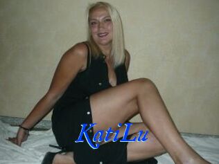 KatiLu
