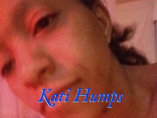 Kati_Humps
