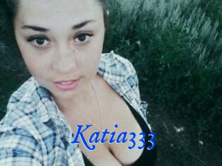 Katia333