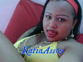 KatiaAss69