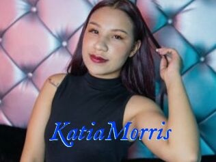 KatiaMorris