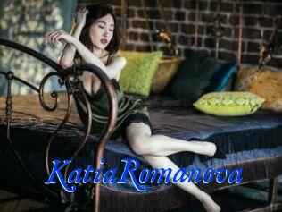 KatiaRomanova