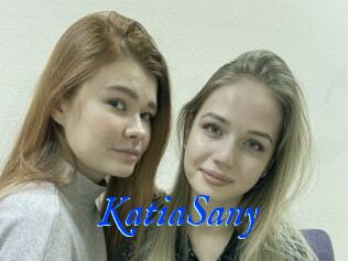 KatiaSany