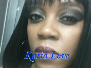 Katia_Love