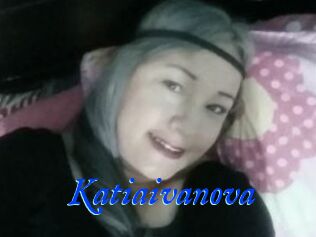 Katiaivanova