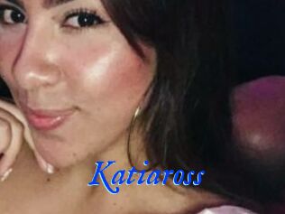 Katiaross