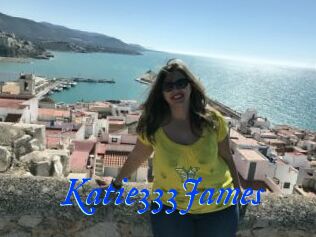 Katie333James