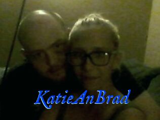 KatieAnBrad